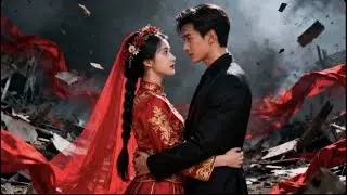 Trọng Sinh Gả Nhầm Tổng Tài Tàn Độc, Nào Ngờ Lại Gặp Đúng Định Mệnh