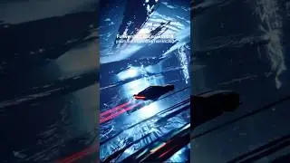 them epic vibes 🤩 | synthwave cyberpunk style #producer #musicproducer #fyp #beat #NVision74