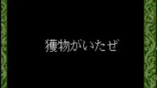 【12/30】麻雀ファイトガール19枠目【通常卓】