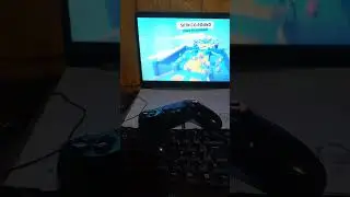spoiler do video de amanh&atilde;