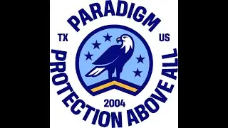 Real Homeowners Share Their Experience with Brava & Paradigm Roof+Shield