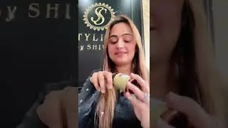LookBest Skin Collagen | Pure Collagen for Youthful Skin #healthbest #lookbest #BeautySupplements