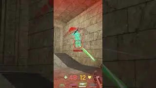 UT4 - Elimination Pug - primary Link kill #unrealtournament