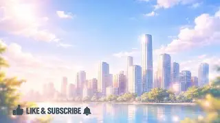 Pop Mix 2026 | Best New Pop Songs Playlist