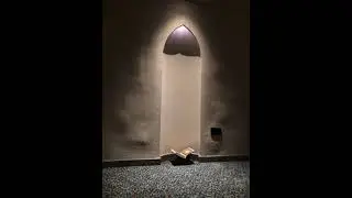 سورة يونس، تلاوة نجدية د. ماجد بن سعد الدويس غفر الله له ولوالديه ولشيوخه وطلابه ومن استمع لتلاوته