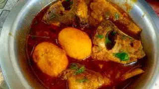 cooking 🤤🍛