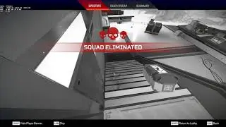 When u kill Fuse but its fuse u know