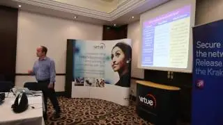 Social Media Strategies for Multi-academy Trusts