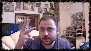 Эксперимент по Мастернодам Запущен / REOSC
