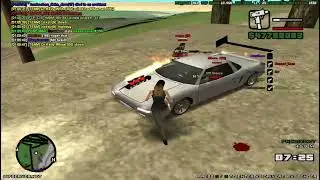 uif ptp samp as president shockwave car GTA SA MP 2025 01 05 00 54 37