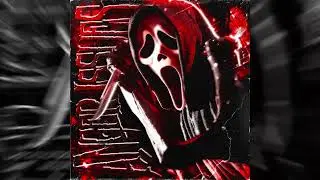 PHONKMAN - ANGER ISSUES
