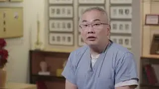 Dr. Clark C. Chen Recognized as First Neurosurgeon In U.S. To Use GammaTile Therapy