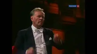 Симфоническая картина 