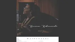 Waihānau