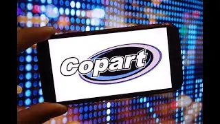 COPART (CPRT): The Money Machine Hidden in Salvage Yards