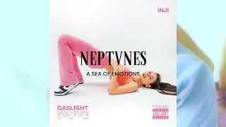 INJI - GASLIGHT