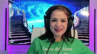 DOMINAS TU MENTE (RESILENCIA) @resilenciard @SaludMetal667 @dominalamagia @ASPCManipulationTherapy