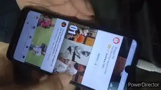 CHERRY MOBILE flare s8 google account bypass new method 2021