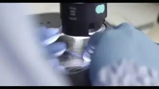 NATEC MEDICAL LTD CORPORATE VIDEO 2018