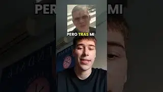 Confirmen #manuinforma #fyp #trap #musicaurbana #ceciliog #folagor #parati #viral