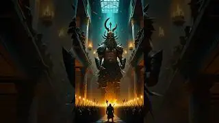 Valhalla #Valhalla #NorseMythology #Warriors #EpicFeast #Valkyries #Ragnarok #Heroism.