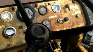 WIN 20240311 17 51 32 ProAllis chalmers tl14