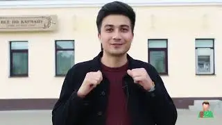 N&auml;dip 3000 r pul utup aldym?