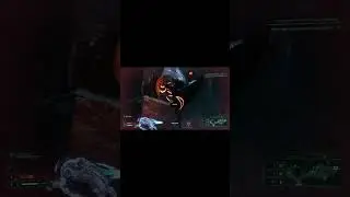 Returnal - Gameplay Deep Dive with Housemarque | Best Gameplay ever😯