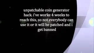 Fut13 coin generator hack (ps3/xbox360)