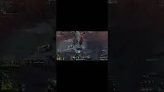 ластхит #dota2 #dota2memes #dota2wtf #dotamemes #dotazxc  #twitch #shortsvideo