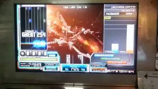 Session 9 -Chronicles- spa EXH-CLEAR
