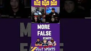 Viewer Question | Is Home Field or Home Court Advantage Real in Sports | Part One We Discuss the NFL