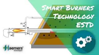 ⚙️ HOW DOES OUR TECHNOLOGY WORK (ESTD)?