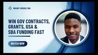 Federal Proposal Writing Service Explain, government contract, sam, uei, cage