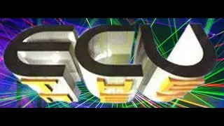 Dj Moss, Ricky Le Roy, Zicky Il Giullare & Franchino Live @ ECU - 15-08-2001