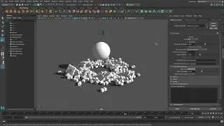 MASH Dynamics No 7. Constraint Map Masks  (Don't miss this one!)