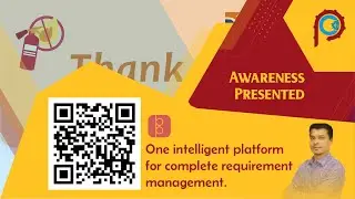 🔥 Awareness Presentation  Essential Fire Safety Tips & Guidelines 🔥