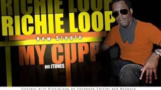 richie loop-in my cup
