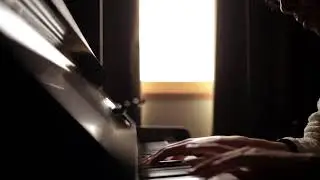 Koto - Hideyuki Hashimoto (Live Session)