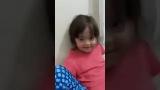 Meu pai precisa ir no mercado urgente!