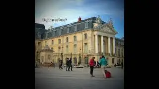 Берлин тогда и сейчас | #берлин #вторая_мировая #тогдаисейчас | Автор песни - Ghost