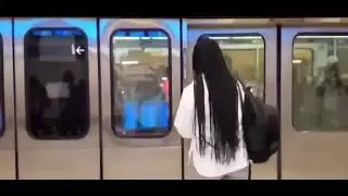 Your CEANA 2023 personal guide Through Atlanta Airport....