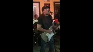 Matthew Brower   You Are  Here, demo version