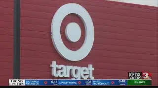 Cyber Monday deals at Walmart and Target