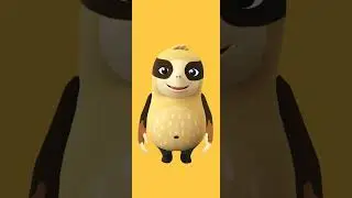 cute two head exercise methods