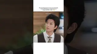 Mommy Sheng and Daddy Hua 🤭🫣 | Abo desire the series