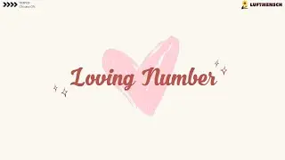 [VIETSUB] 03. Loving Number  - TEMPEST | ON AND ON