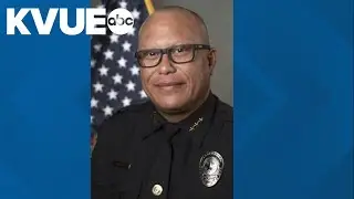 Investigation reveals former Pflugerville police chief threatened staff with gun