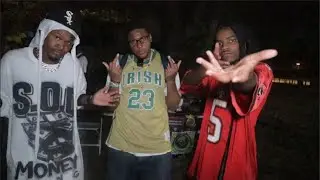 THE LITEST 2000'S PARTY IN MEMPHIS!!!!!!!!!!