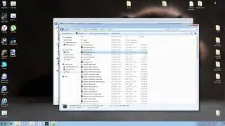 Cryengine:Как перенести оружие из Warface в Cryengine 3.4.5